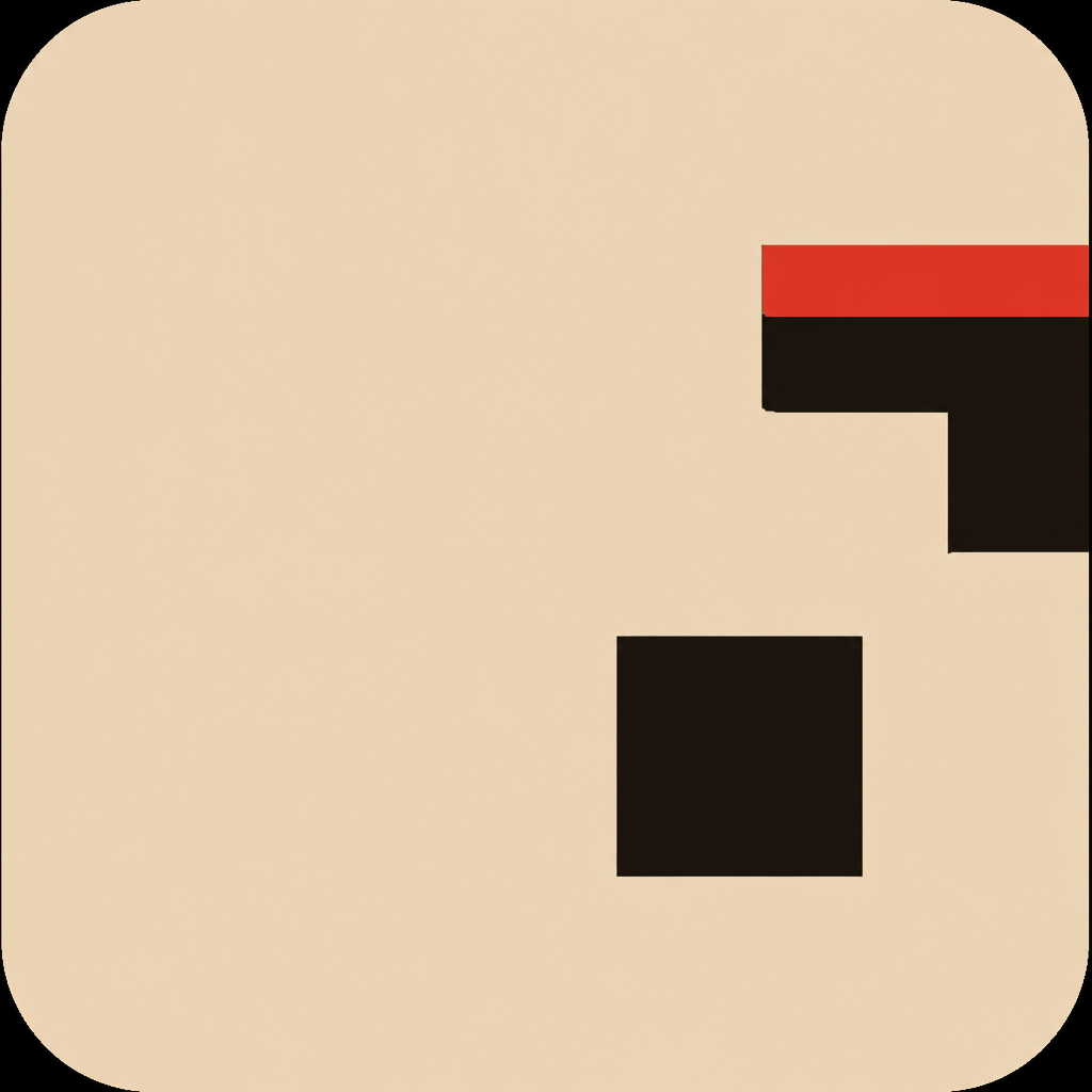 I'm building a browser extension for bite-sized lessons on programming languages, frameworks and rea