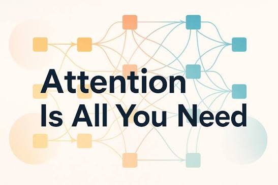 Attention Is All You Need